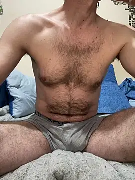 Pikyyx online show from 03-17-26, 09:01