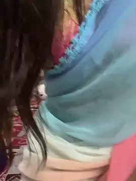 Desire Zoya online show from 11-13-25, 06:51