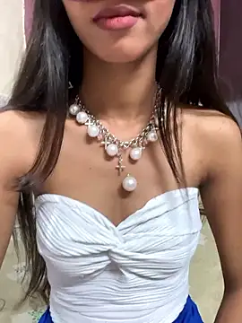 Desire Zoya online show from 01-08-26, 03:25