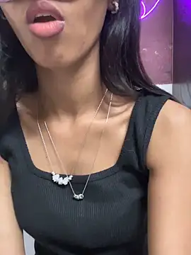 Desire Zoya online show from 02-05-26, 04:22