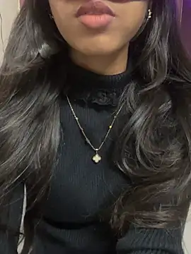 Desire Zoya online show from 02-07-26, 04:11