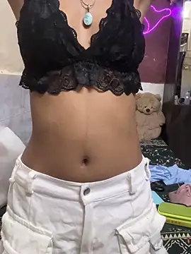 Desire Zoya online show from 02-28-26, 05:25