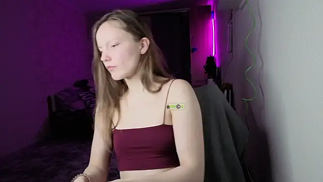 adam chris online show from 03-11-26, 05:08