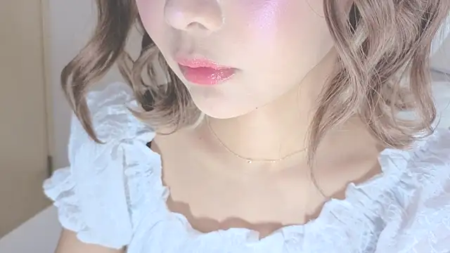 Snapshot of miho-ch chatting on 07-06-26, 12:35 miho-ch online show from 07-06-26, 12:35