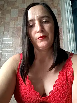 Snapshot of EvelinCutex chatting on 09-10-25, 11:10 EvelinCutex online show from 09-10-25, 11:10