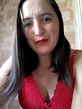 Snapshot of EvelinCutex chatting on 09-26-25, 11:14 EvelinCutex online show from 09-26-25, 11:14