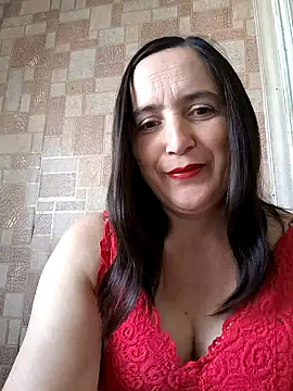 Snapshot of EvelinCutex chatting on 09-28-25, 11:26 EvelinCutex online show from 09-28-25, 11:26