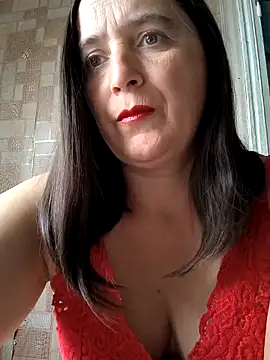 Snapshot of EvelinCutex chatting on 10-01-25, 11:05 EvelinCutex online show from 10-01-25, 11:05