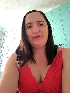 Snapshot of EvelinCutex chatting on 10-03-25, 11:51 EvelinCutex online show from 10-03-25, 11:51