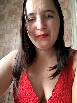 Snapshot of EvelinCutex chatting on 10-09-25, 10:57 EvelinCutex online show from 10-09-25, 10:57