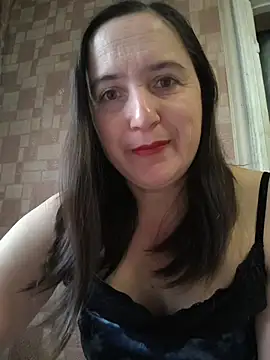 EvelinCutex online show from 12-05-25, 06:44