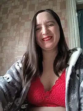 EvelinCutex online show from 02-15-26, 08:02