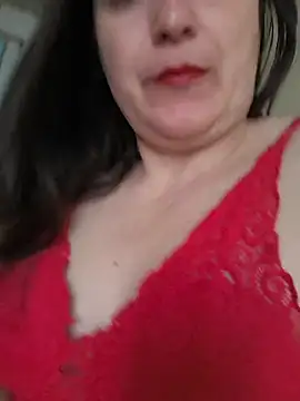 EvelinCutex online show from 03-02-26, 07:09