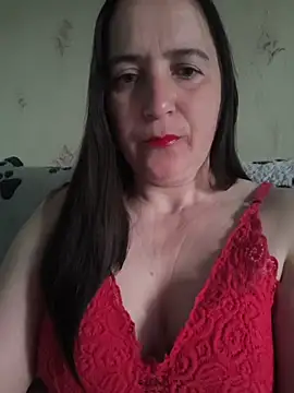 EvelinCutex online show from 04-21-26, 04:52