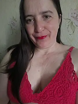 Snapshot of EvelinCutex chatting on 04-24-26, 05:54 EvelinCutex online show from 04-24-26, 05:54