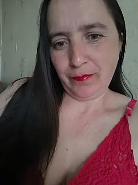Snapshot of EvelinCutex chatting on 05-09-26, 06:07 EvelinCutex online show from 05-09-26, 06:07