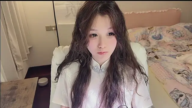 FuFu-puff online show from 01-07-26, 09:56