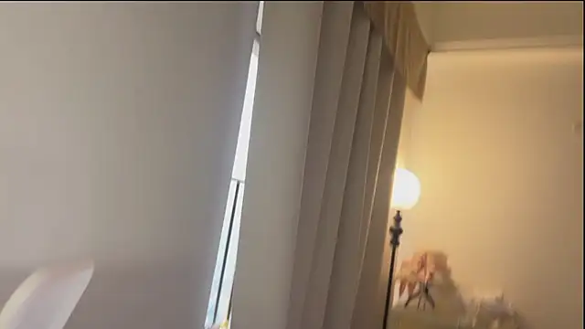 FuFu-puff online show from 04-13-26, 11:54