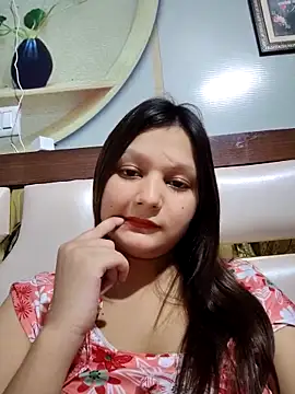 Anushka14321 online show from 10-09-25, 01:20