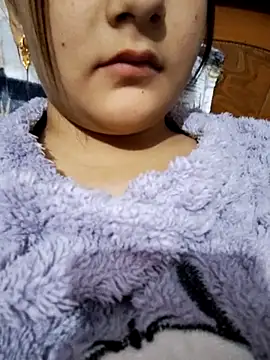 Anushka14321 online show from 11-13-25, 08:52