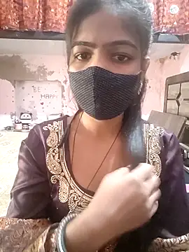 Snapshot of Paakhi-Singh chatting on 11-26-25, 06:47 Paakhi-Singh online show from 11-26-25, 06:47