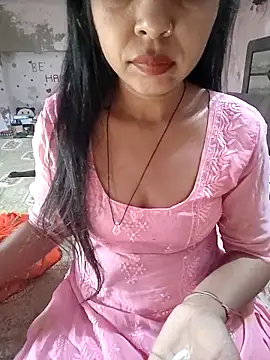 Snapshot of Paakhi-Singh chatting on 12-16-25, 04:39 Paakhi-Singh online show from 12-16-25, 04:39