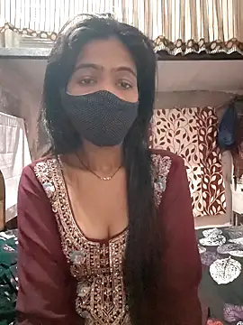Snapshot of Paakhi-Singh chatting on 03-14-26, 11:43 Paakhi-Singh online show from 03-14-26, 11:43
