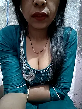 Snapshot of Paakhi-Singh chatting on 03-17-26, 05:38 Paakhi-Singh online show from 03-17-26, 05:38
