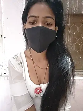 Snapshot of Paakhi-Singh chatting on 07-06-26, 07:05 Paakhi-Singh online show from 07-06-26, 07:05