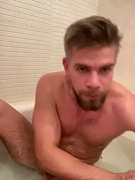 ScandentVendee online show from 02-08-26, 03:59