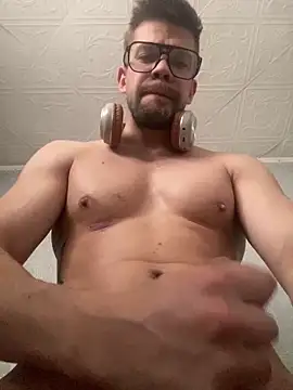 ScandentVendee online show from 04-05-26, 04:20