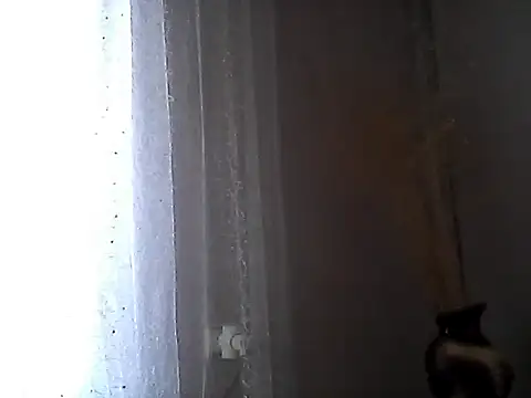 Littlecatme online show from 07-07-26, 07:23