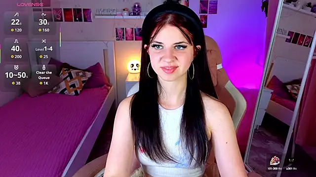 Wander Waves online show from 09-13-25, 08:41