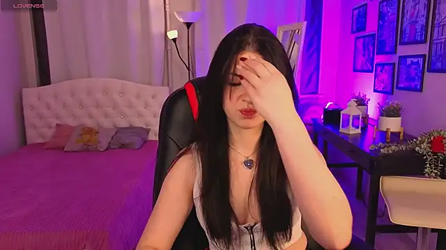 Wander Waves online show from 11-02-25, 09:06