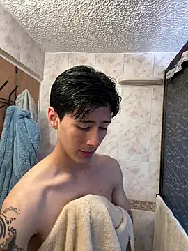 Jeremias miller online show from 03-20-26, 07:30