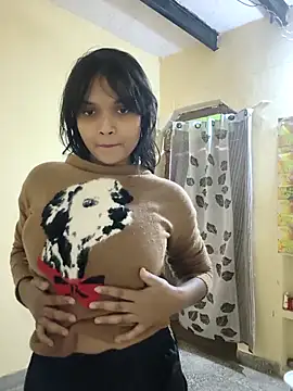 RAYI Queen 2 online show from 11-28-25, 10:29