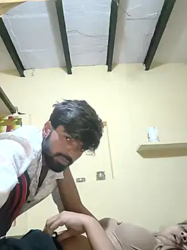 RAYI Queen 2 online show from 12-20-25, 04:36