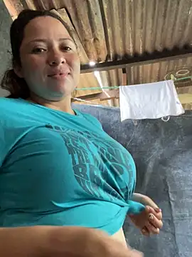 sabrossa online show from 10-29-25, 04:31