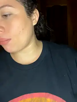 sabrossa online show from 12-14-25, 04:07