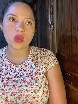 sabrossa online show from 03-02-26, 04:36