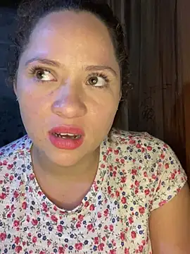 sabrossa online show from 03-02-26, 05:08