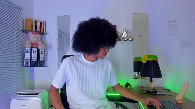 DEAMOL online show from 11-06-25, 06:31