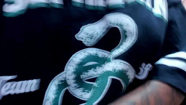 WILD FIREE  online show from 11-03-25, 08:32