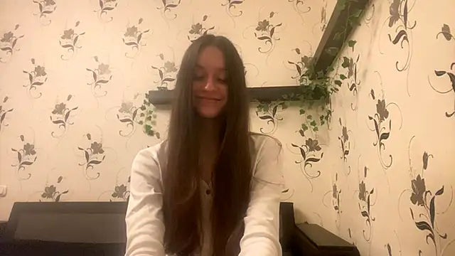 Snapshot of AshleyEady chatting on 09-10-25, 09:26 AshleyEady online show from 09-10-25, 09:26