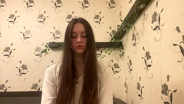 Snapshot of AshleyEady chatting on 10-02-25, 09:22 AshleyEady online show from 10-02-25, 09:22