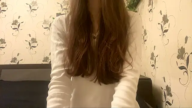 Snapshot of AshleyEady chatting on 10-11-25, 09:24 AshleyEady online show from 10-11-25, 09:24