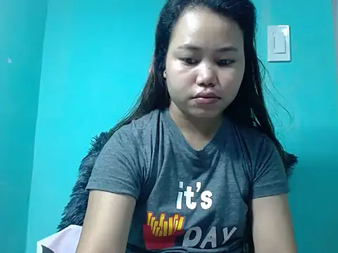 My Sweet Pussy 69 online show from 12-19-25, 12:17