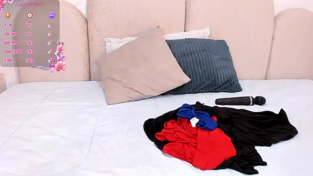  ghaliaa online show from 10-16-25, 01:01