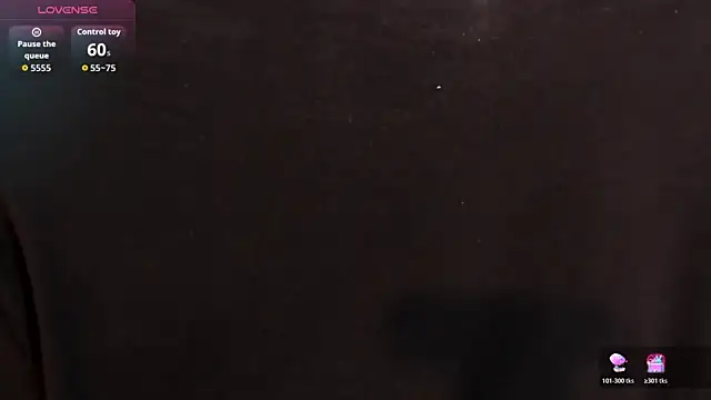  ghaliaa online show from 12-02-25, 12:54