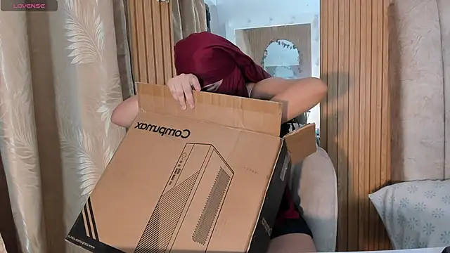  ghaliaa online show from 04-11-26, 12:59